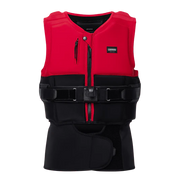 Mystic Endure Wing Impact Vest