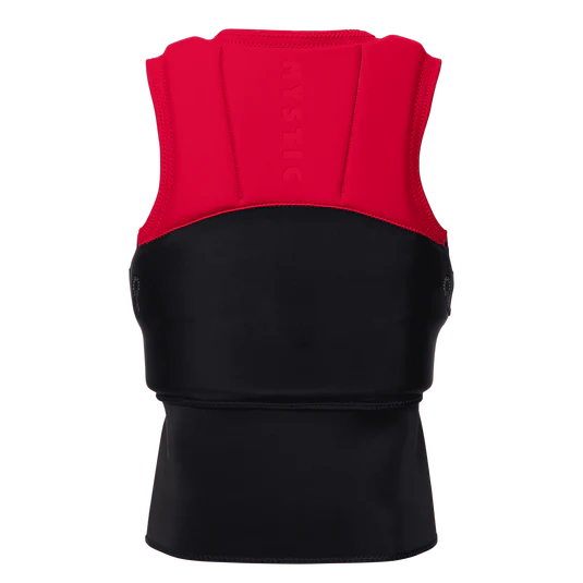 Mystic Endure Wing Impact Vest