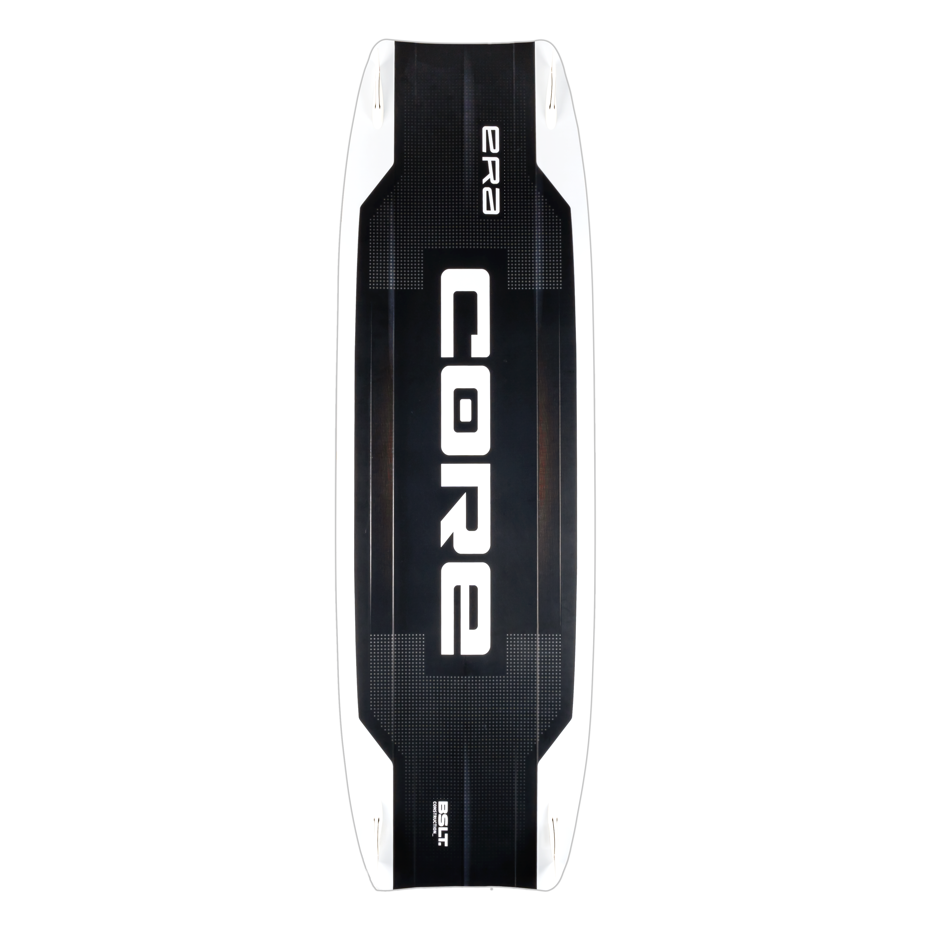 Core Era LW- BOARD ONLY