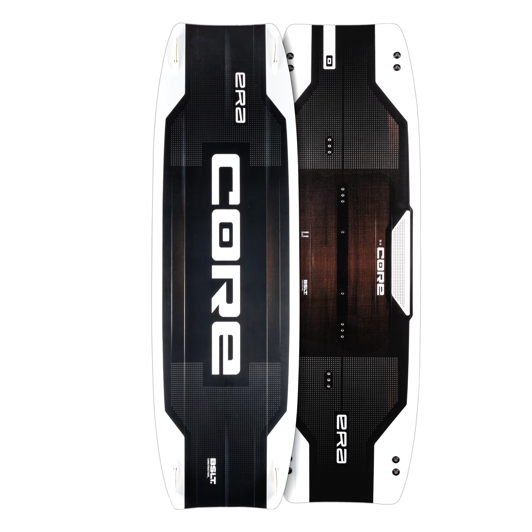 Core Era LW- BOARD ONLY