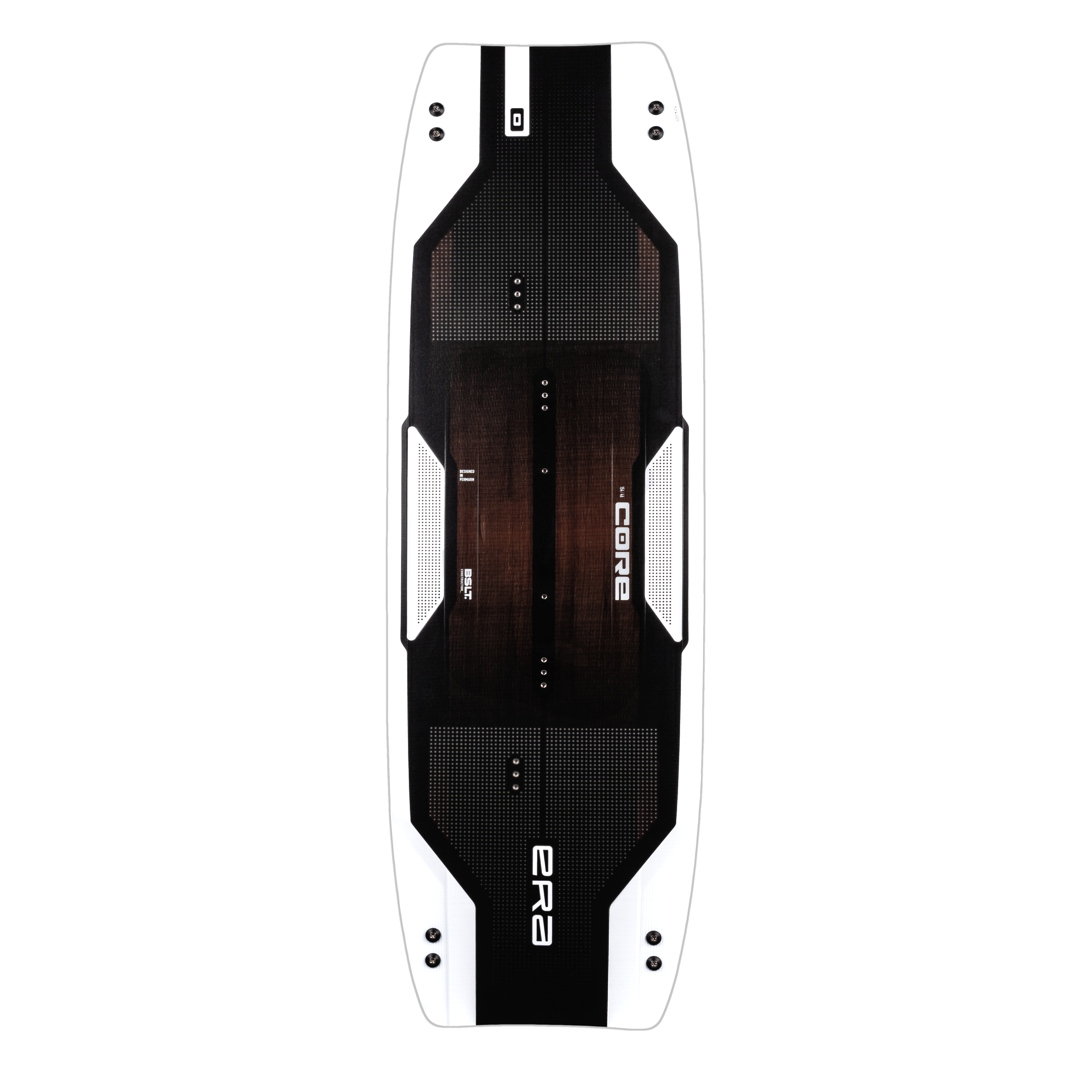 Core Era LW- BOARD ONLY