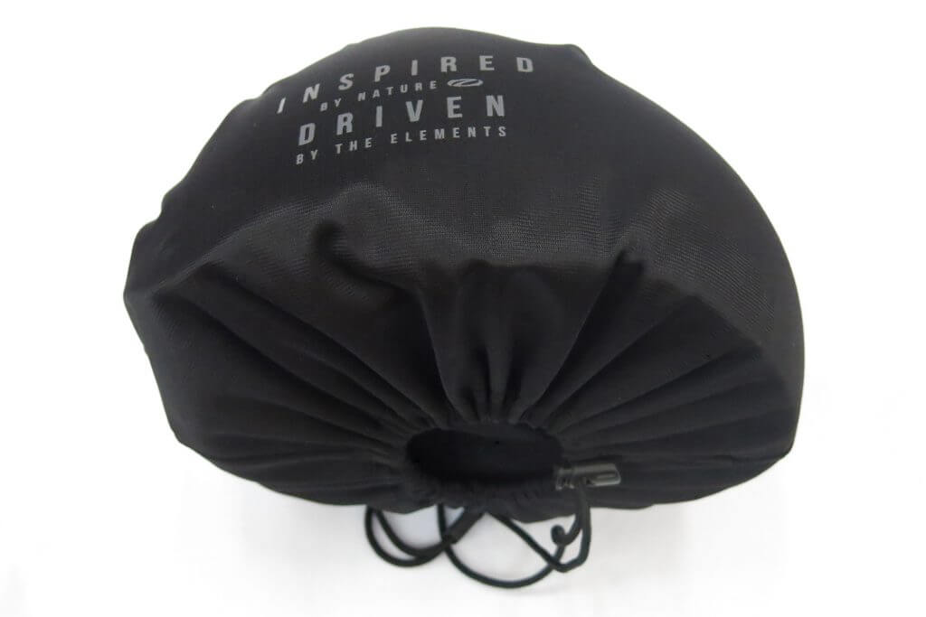 Ozone Exo Helmet