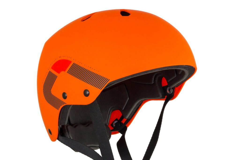 Ozone Exo Helmet