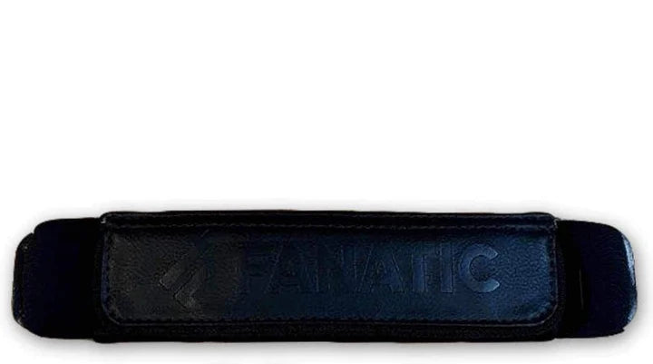Fanatic Sky Footstraps