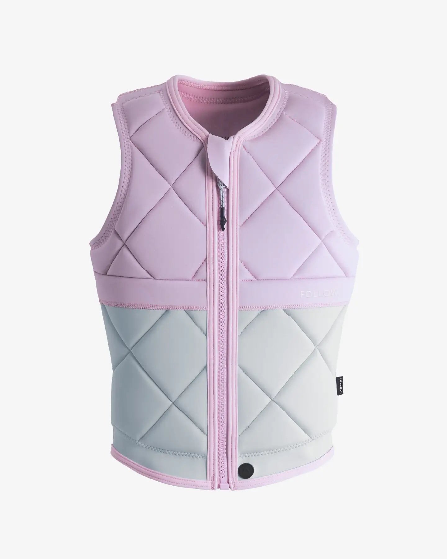 Follow Athens Womens Impact Vest