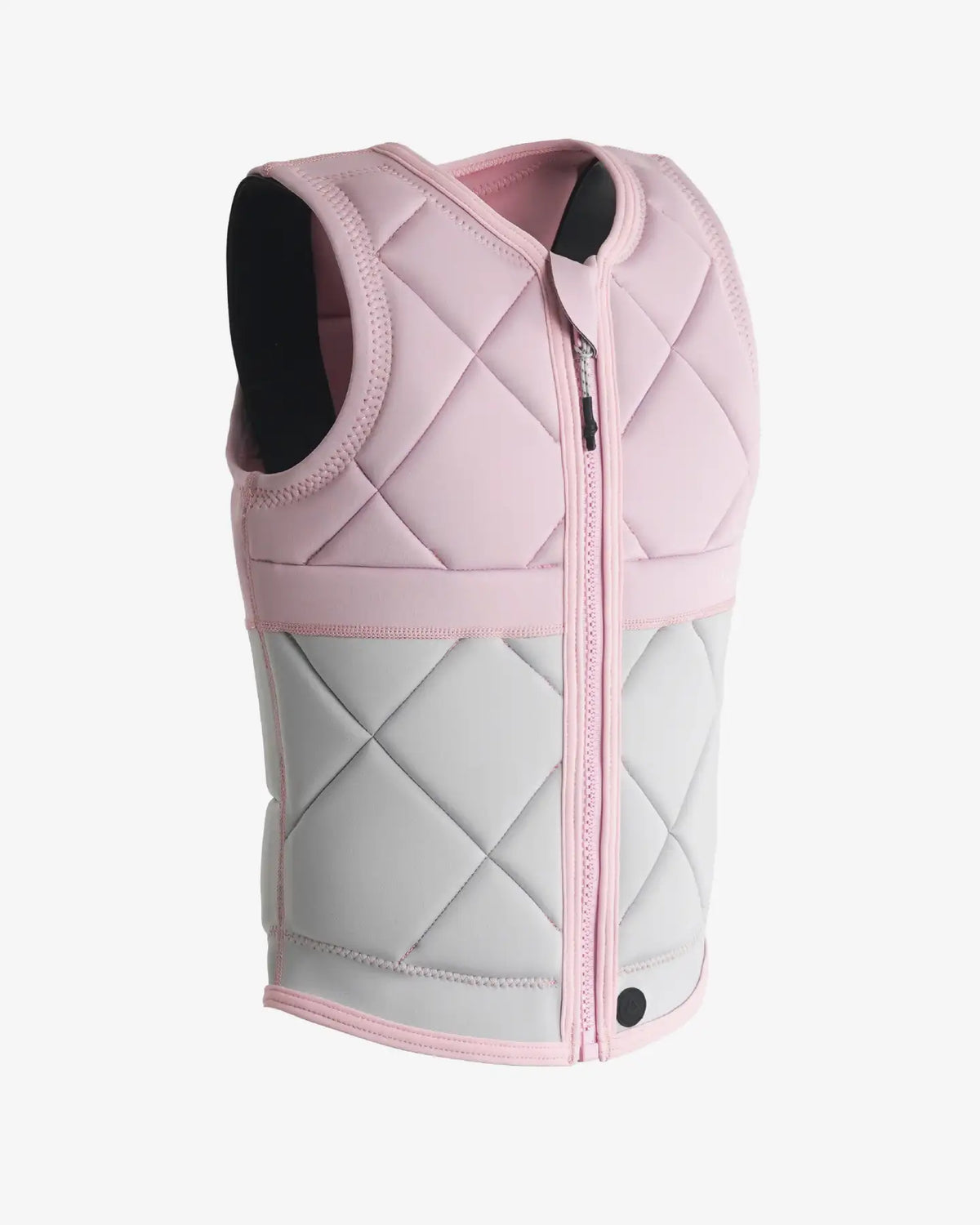 Follow Athens Womens Impact Vest