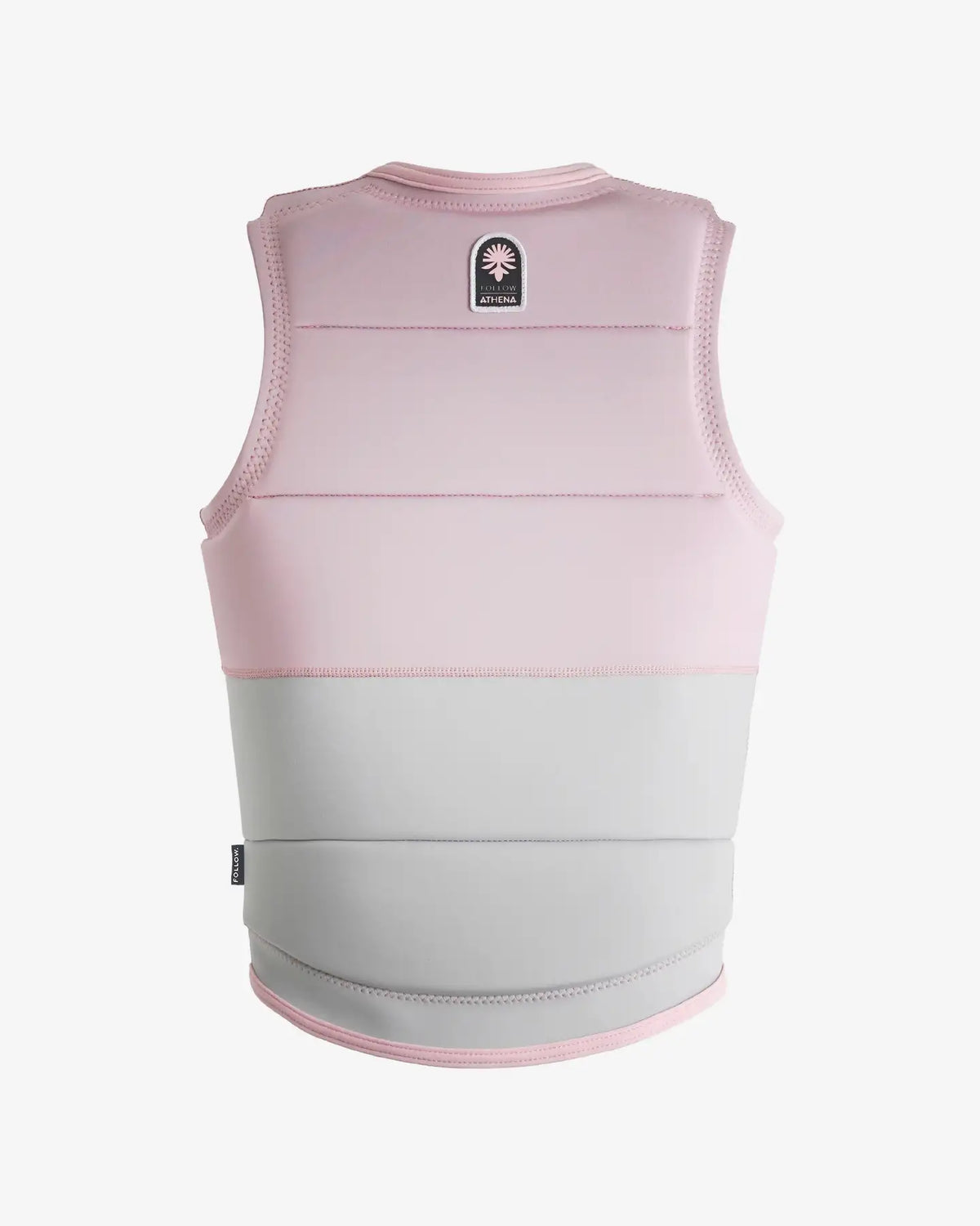 Follow Athens Womens Impact Vest