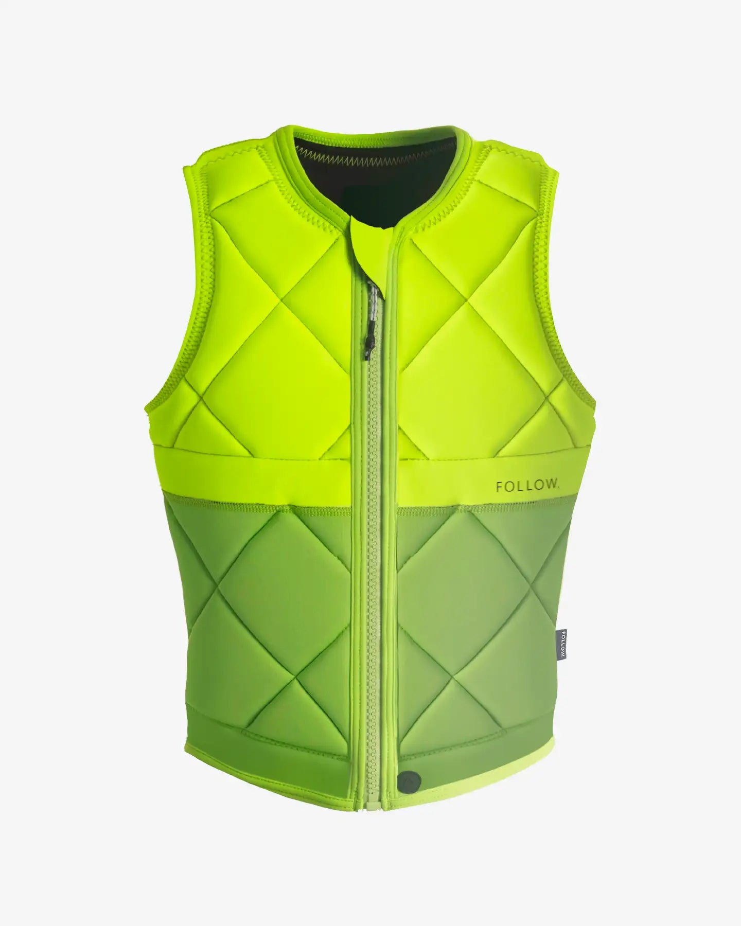Follow Athens Womens Impact Vest