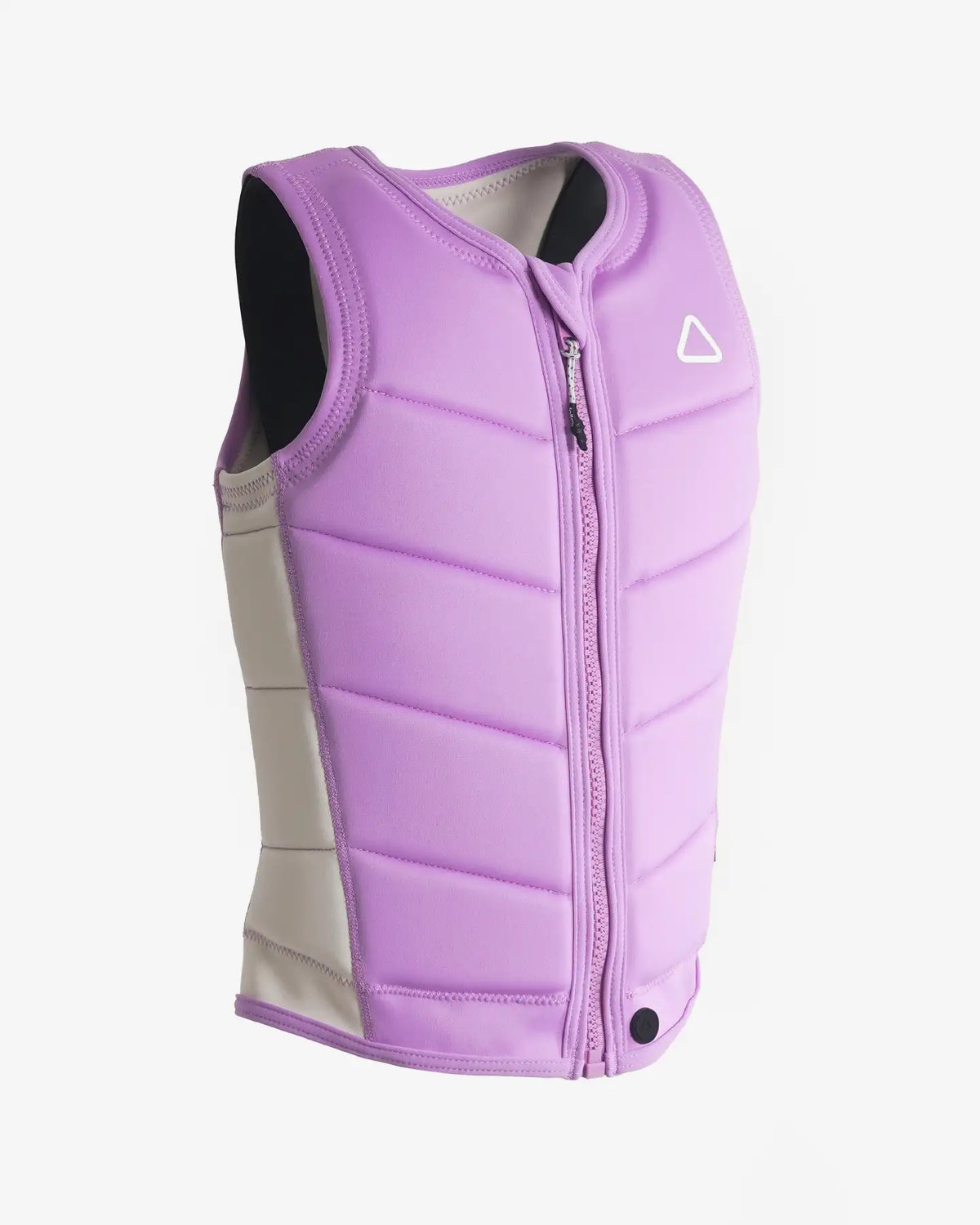 Follow Corp Women's Impact Vest