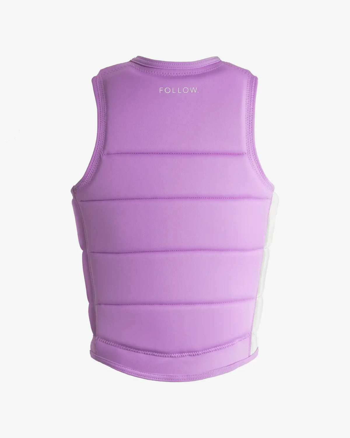 Follow Corp Women's Impact Vest