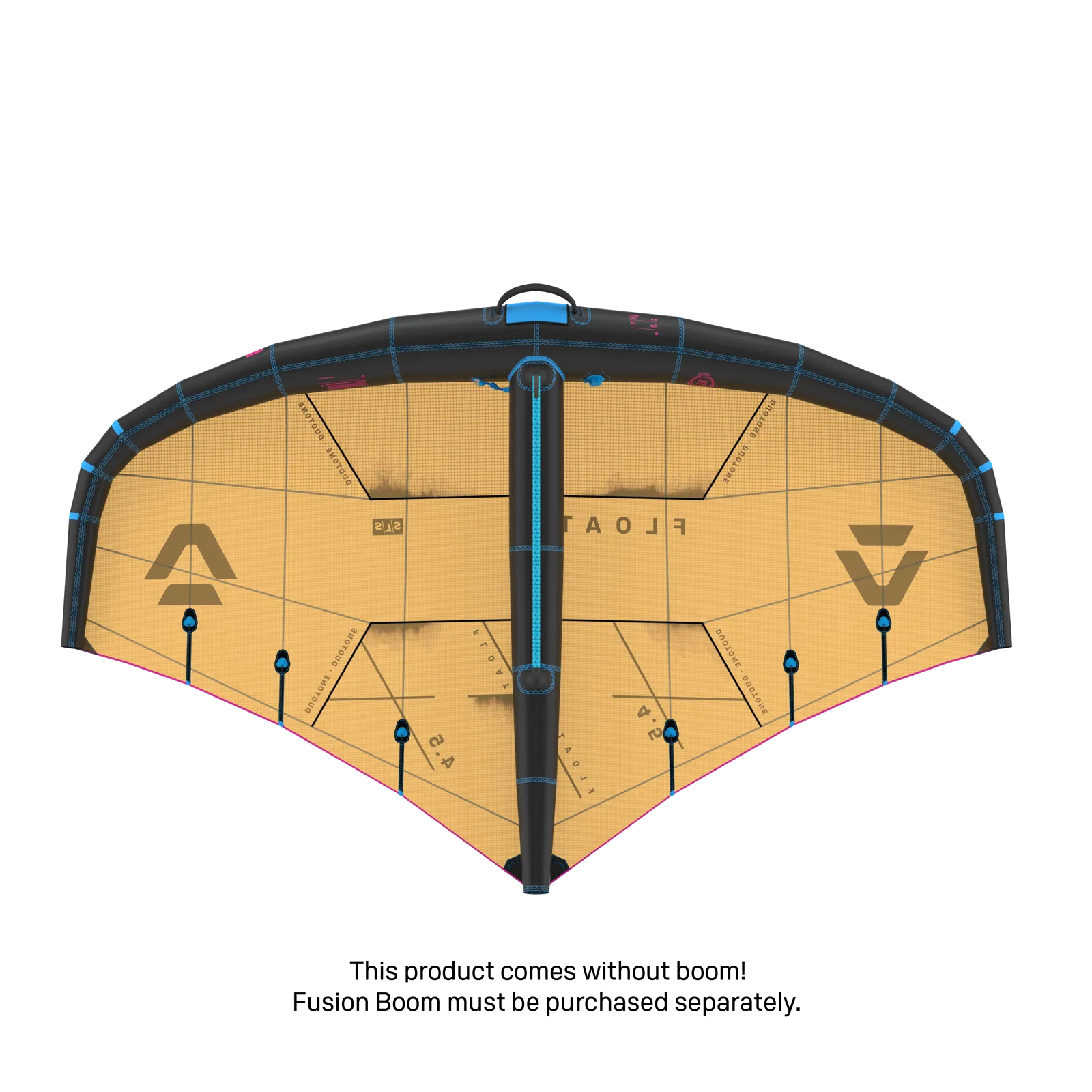 2026 Duotone Float SLS Wing