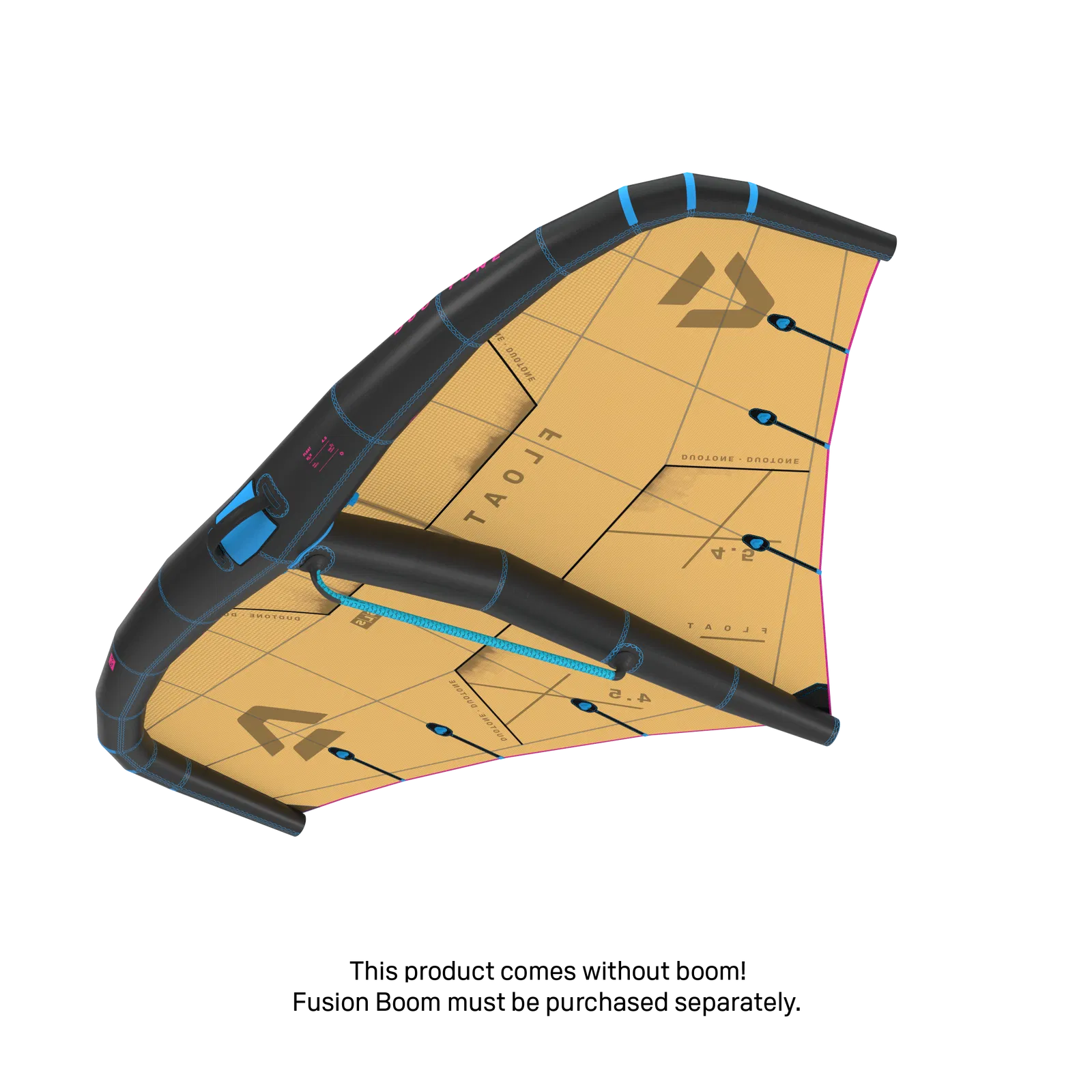 2026 Duotone Float SLS Wing