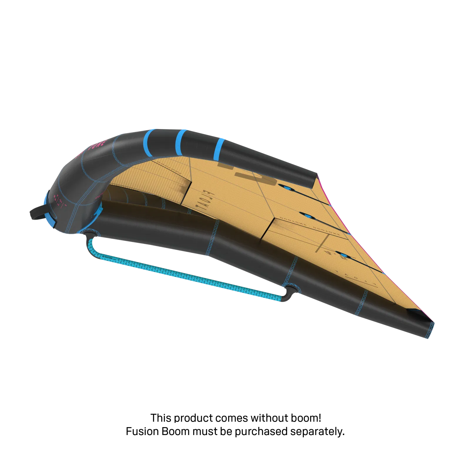 2026 Duotone Float SLS Wing