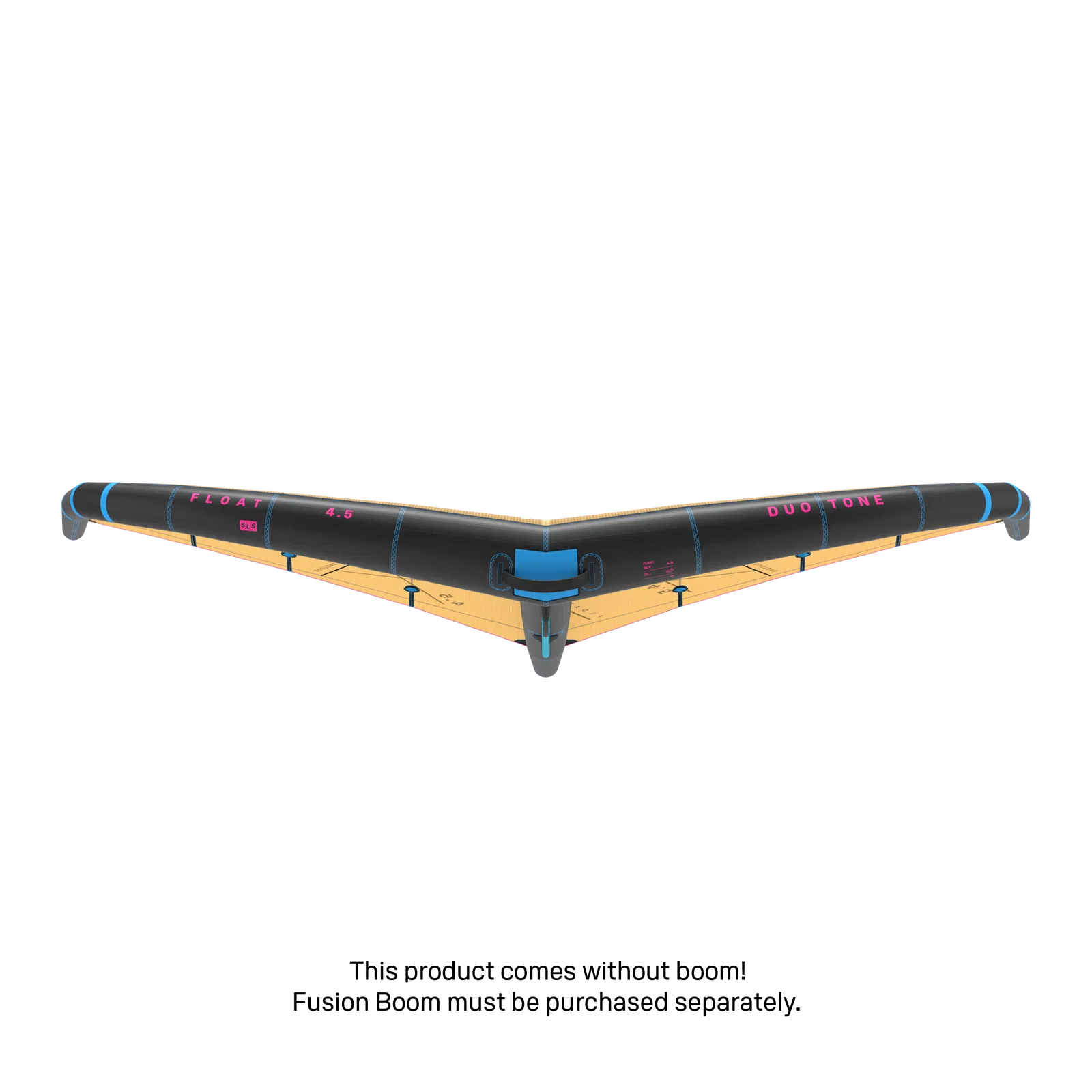 2026 Duotone Float SLS Wing