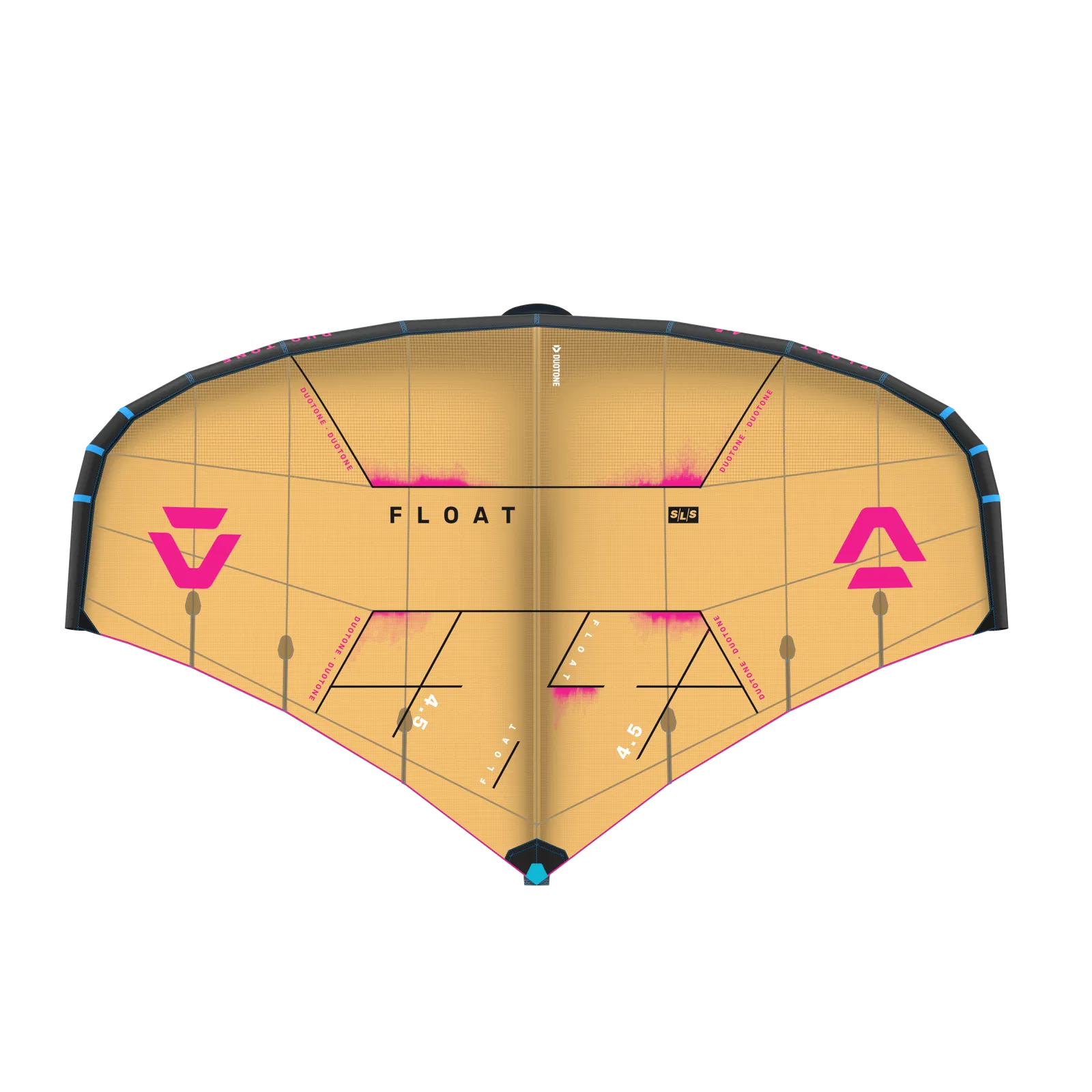 2026 Duotone Float SLS Wing