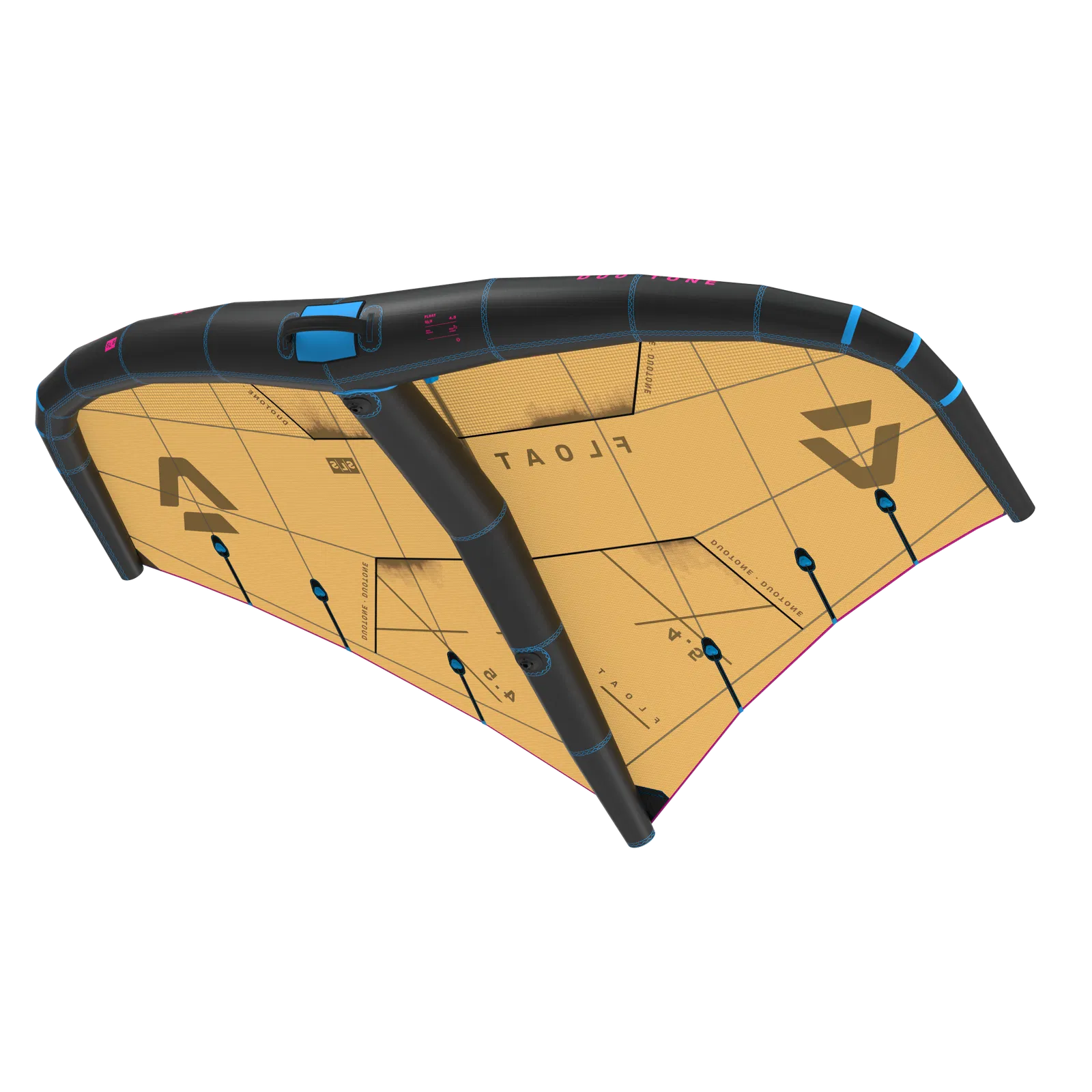 2026 Duotone Float SLS Wing