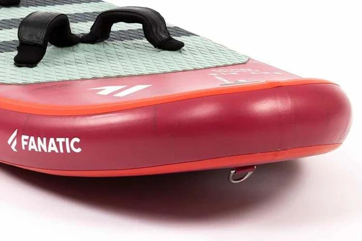 Fanatic Sky Air Premium