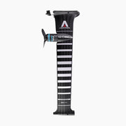 Armstrong Foil Drive Foil Assist Integrated Carbon Mast
