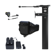 Duotone Foil Assist Set AL