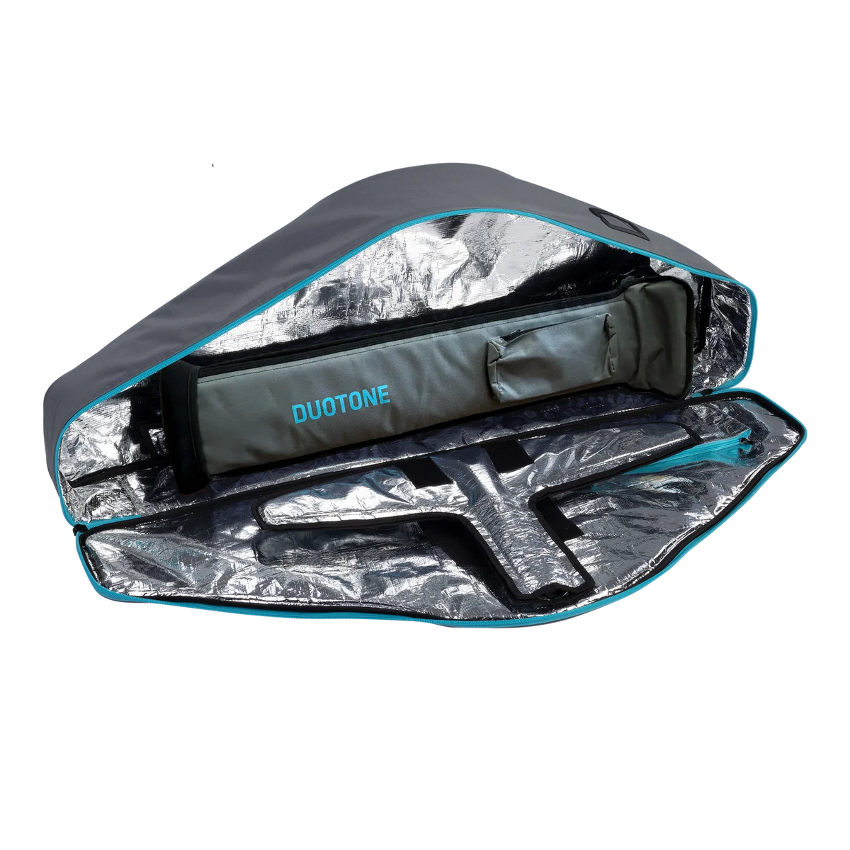 Duotone Gearbag Foil Bag