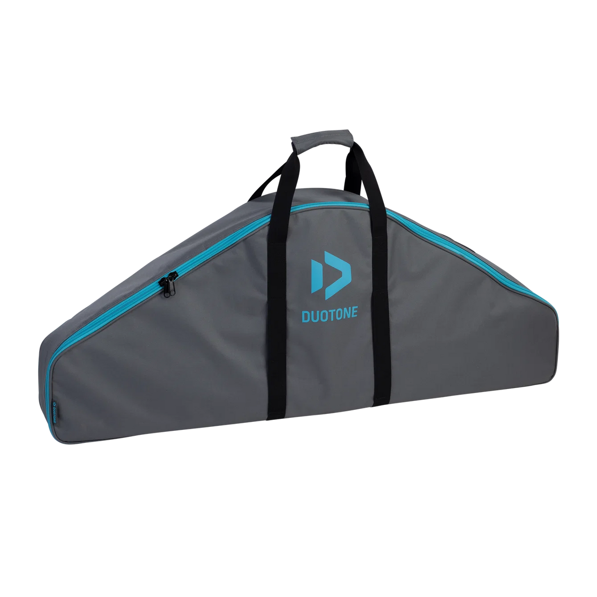 Duotone Gearbag Foil Bag