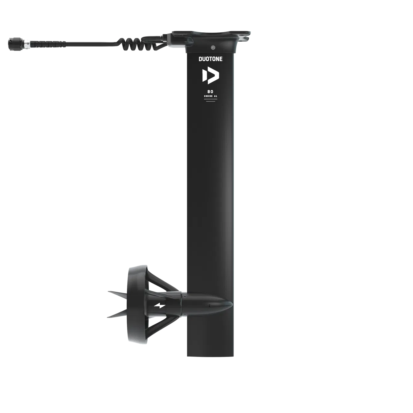 2026 Duotone Foil Cruise Set AL