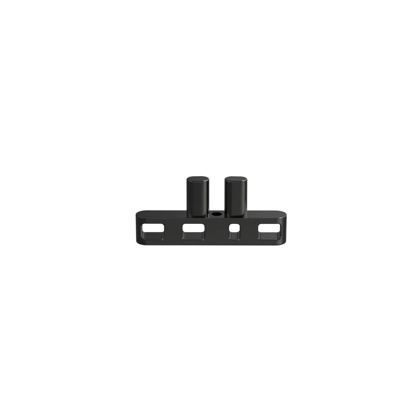 Duotone Adapter Fuselage - Sab