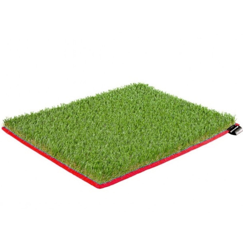 DORSAL Grass Changing Surf Mat - Roll Up for Beach Change