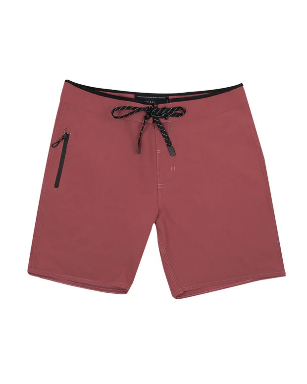 Manera Haapiti Boardshorts