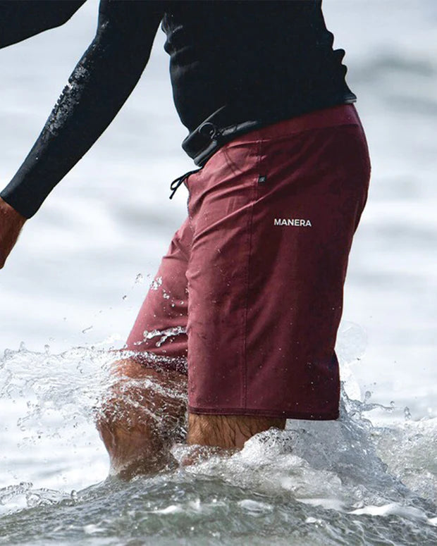 Manera Haapiti Boardshorts