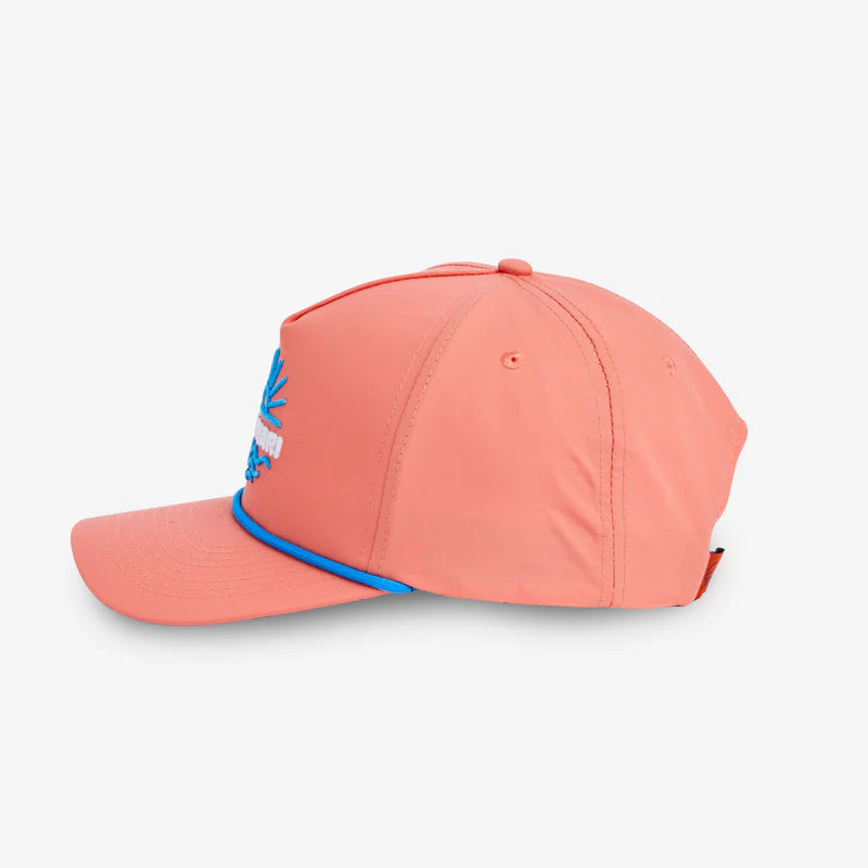 Hari Mari Unisex Sun Wave Hat