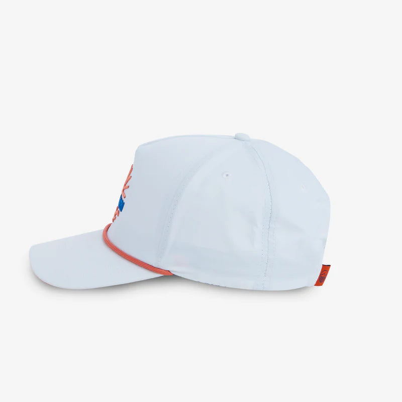 Hari Mari Unisex Sun Wave Hat