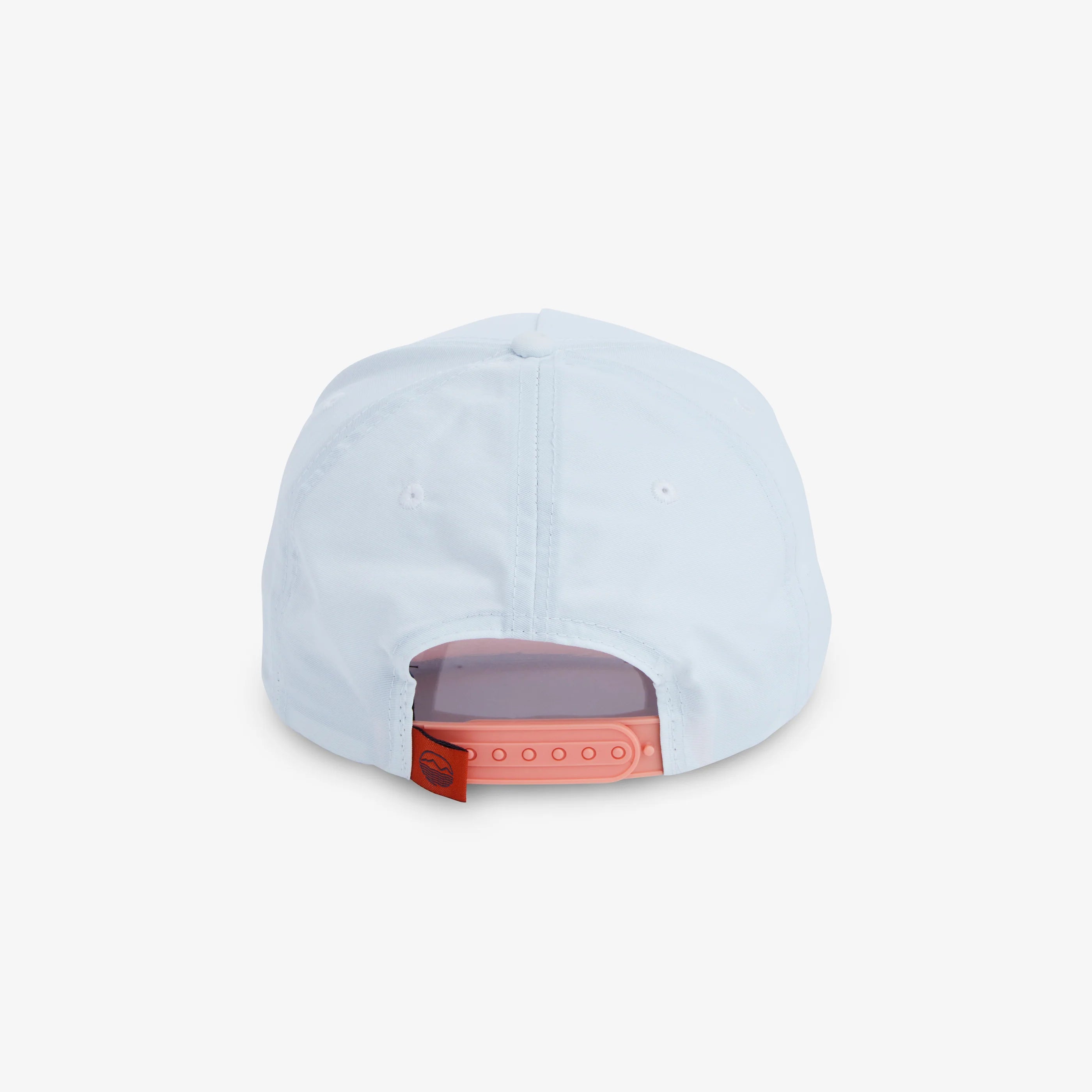 Hari Mari Unisex Sun Wave Hat