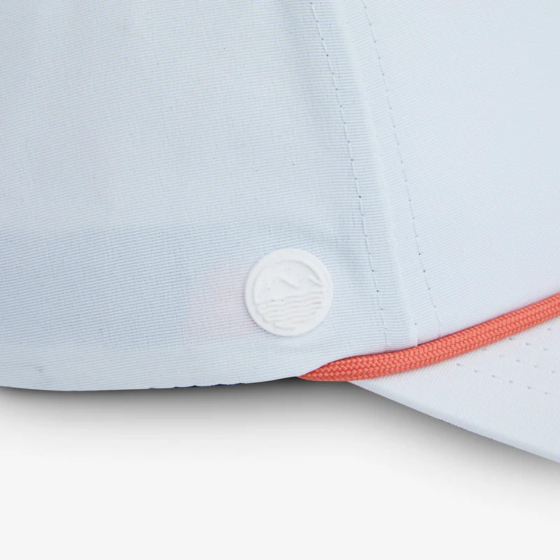 Hari Mari Unisex Sun Wave Hat
