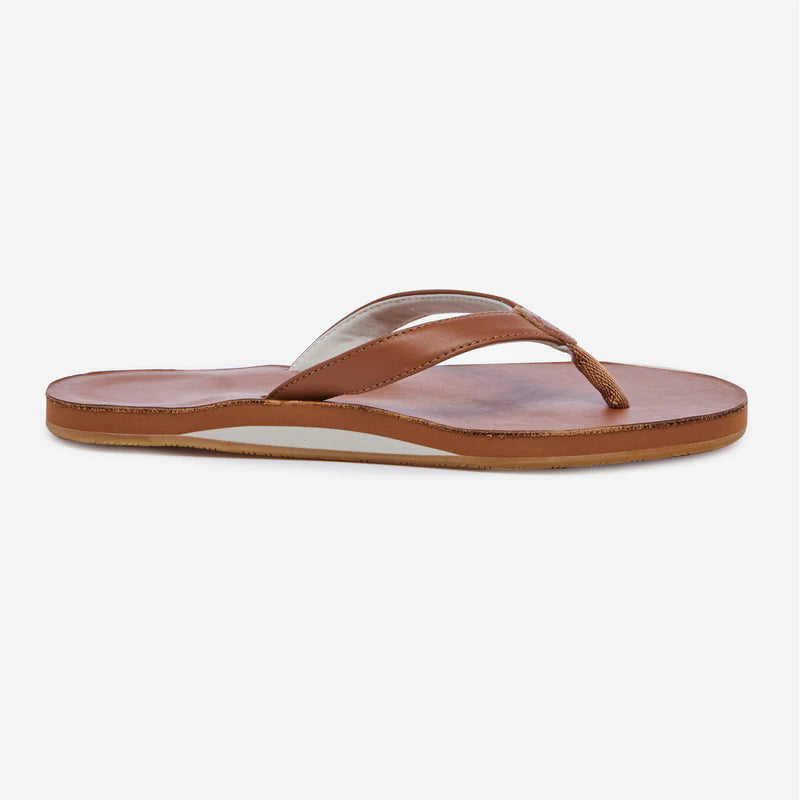 Hari Mari Women's Clipper