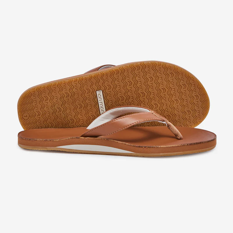 Hari Mari Women's Clipper