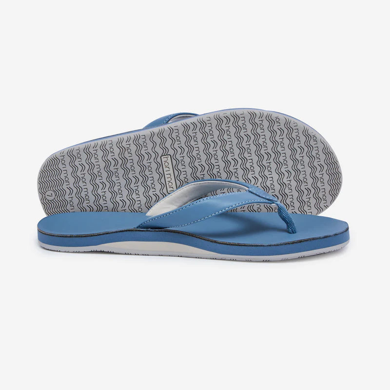 Hari Mari Women's Clipper