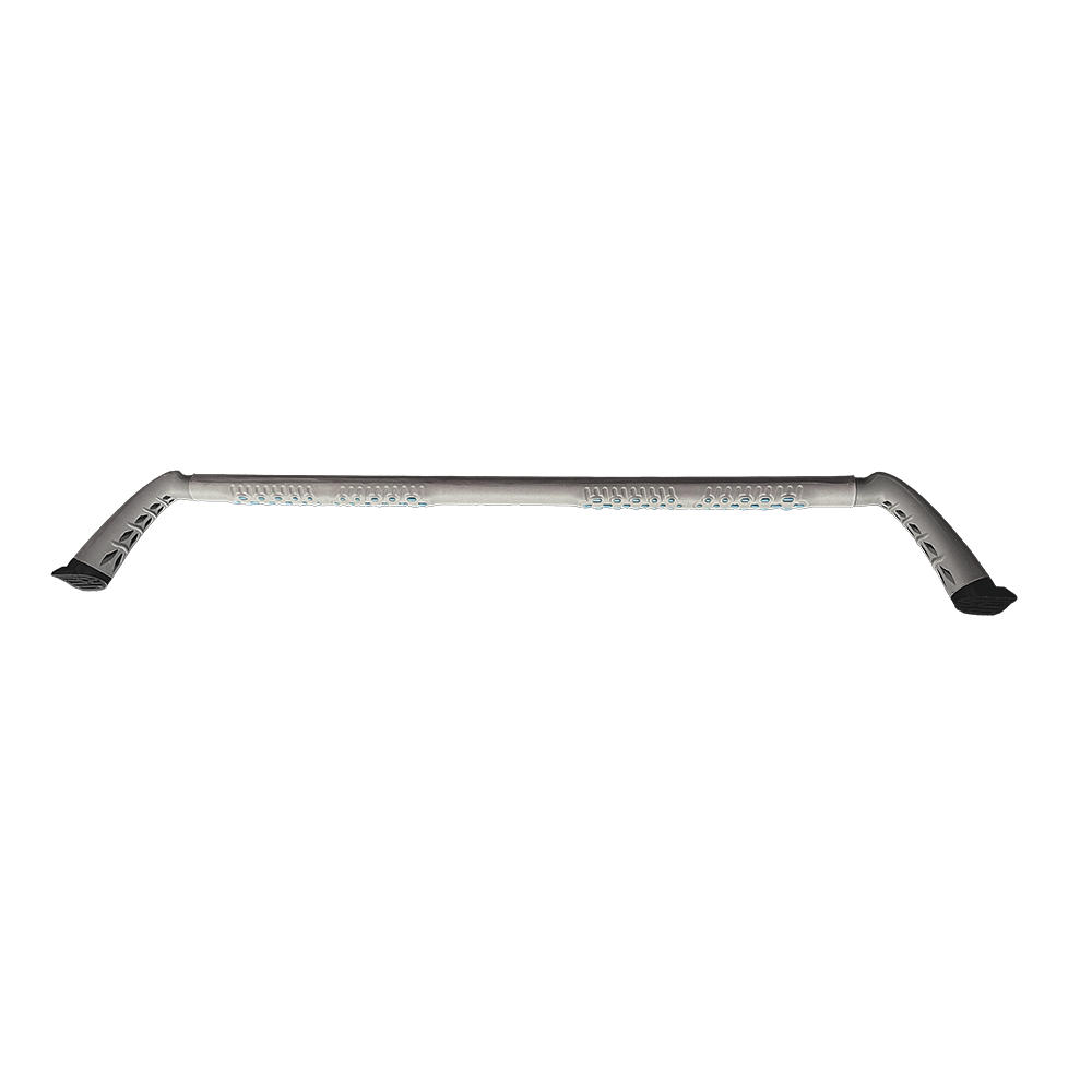 CABRINHA WING HANDLEBAR (BOOM)