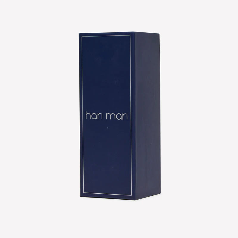 Hari Mari Women's La Brea