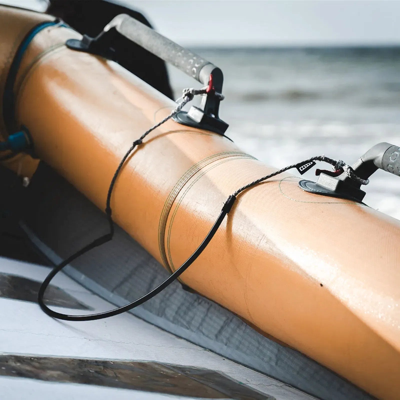 ION Wing Harness Line Light (27.5" - 35.5")