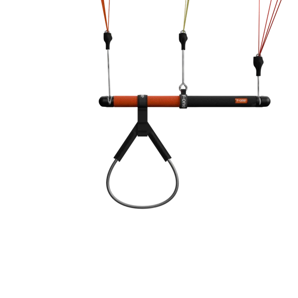 F-One harness line 30cm