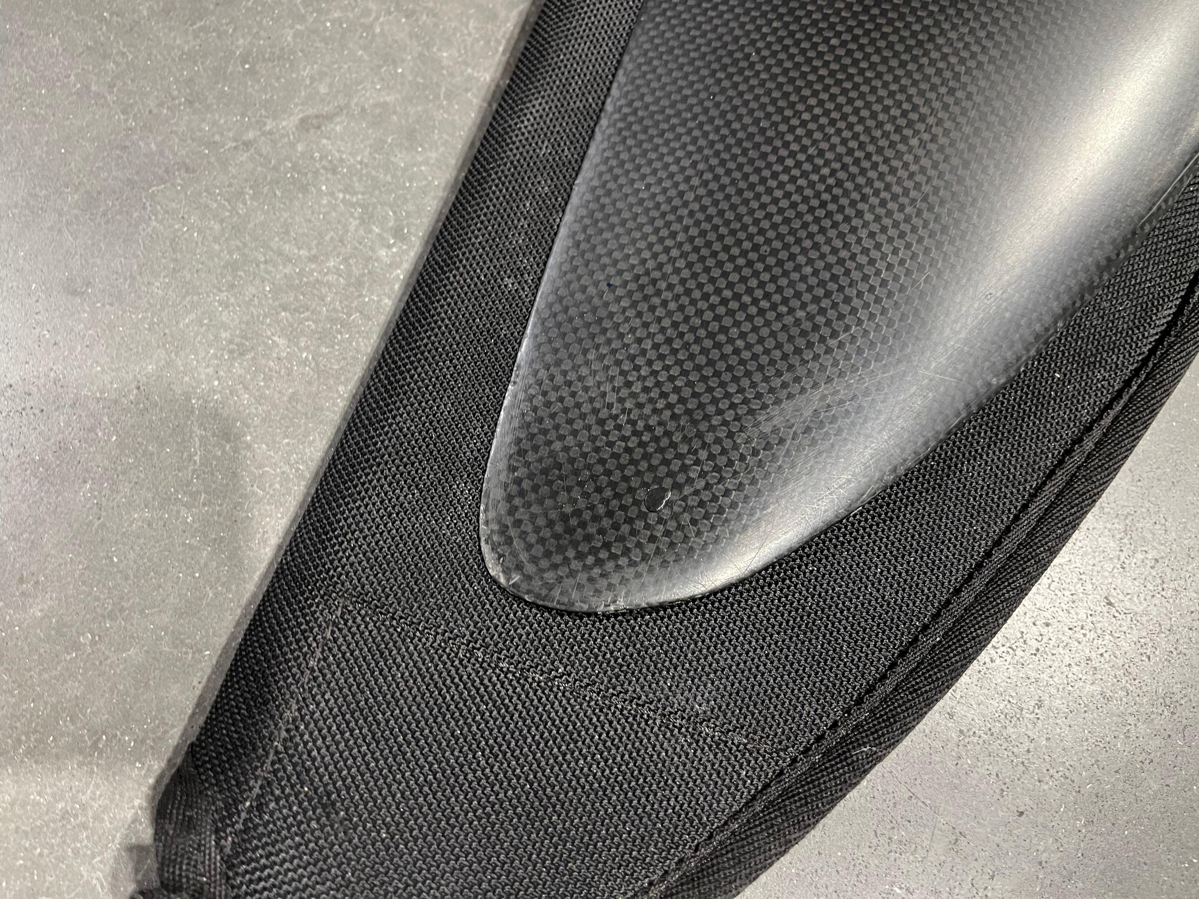 USED F-One Phantom 1480 Plane