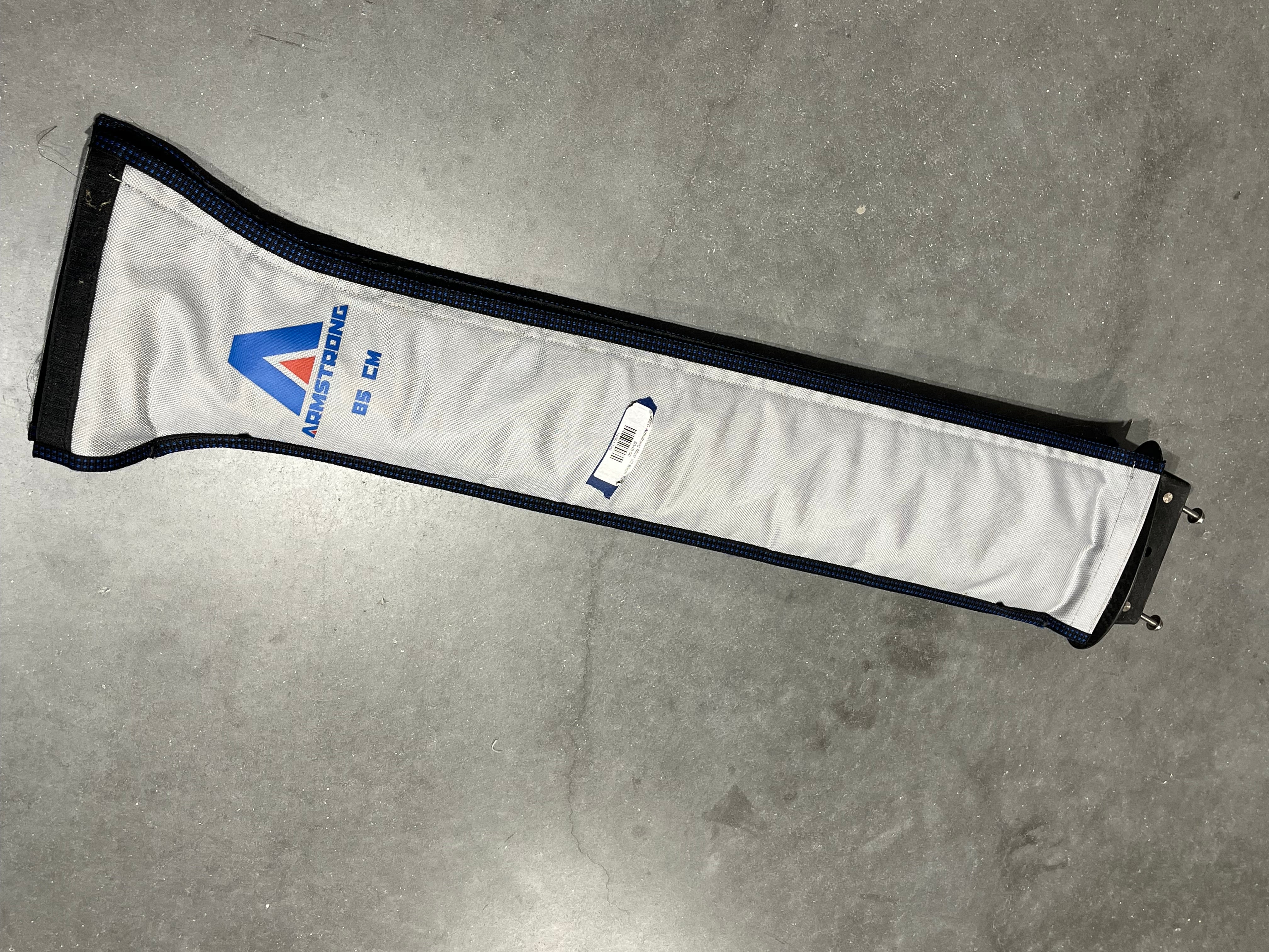 USED Armstrong 85cm Tuttle Mast V2