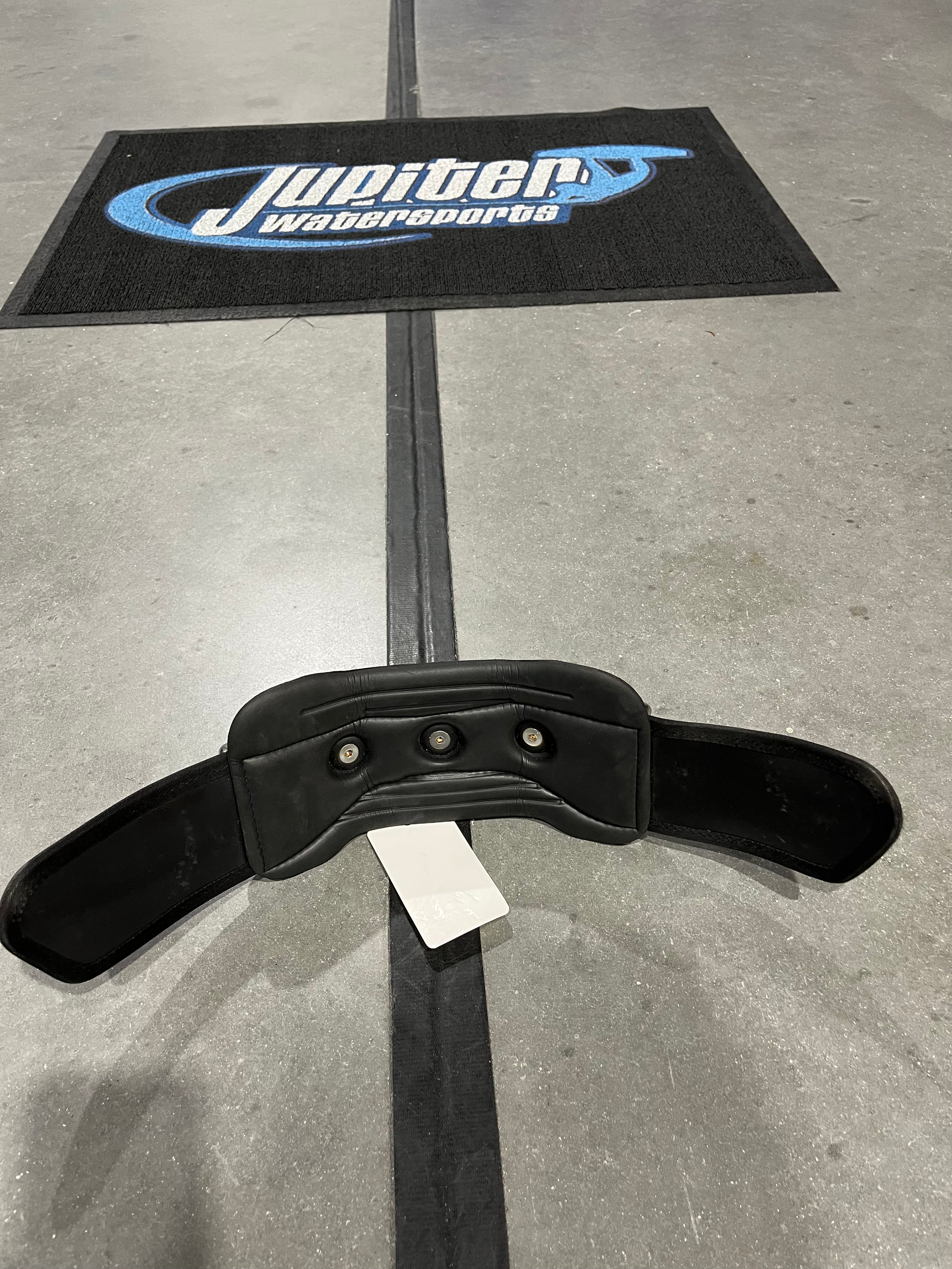 USED Core Link Kite Hook Spreader Bar