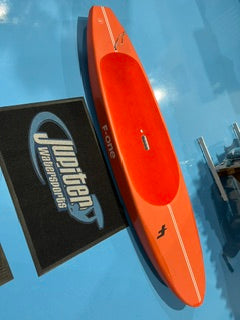 USED F-one ROCKET SUP DOWNWIND PRO