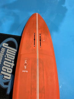 USED F-one ROCKET SUP DOWNWIND PRO