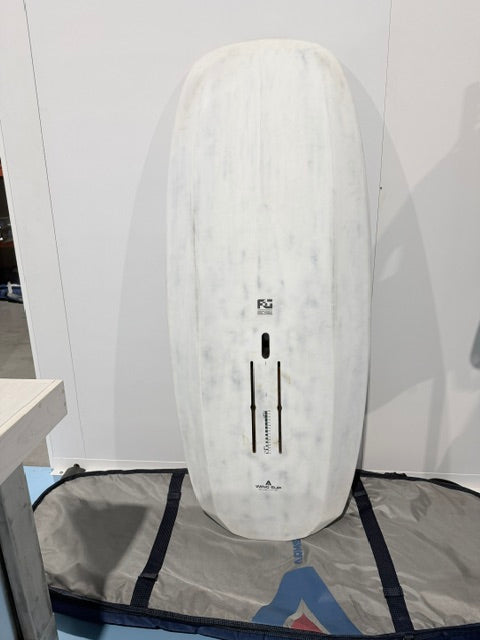 USED Armstrong FG Wing SUP Foilboard