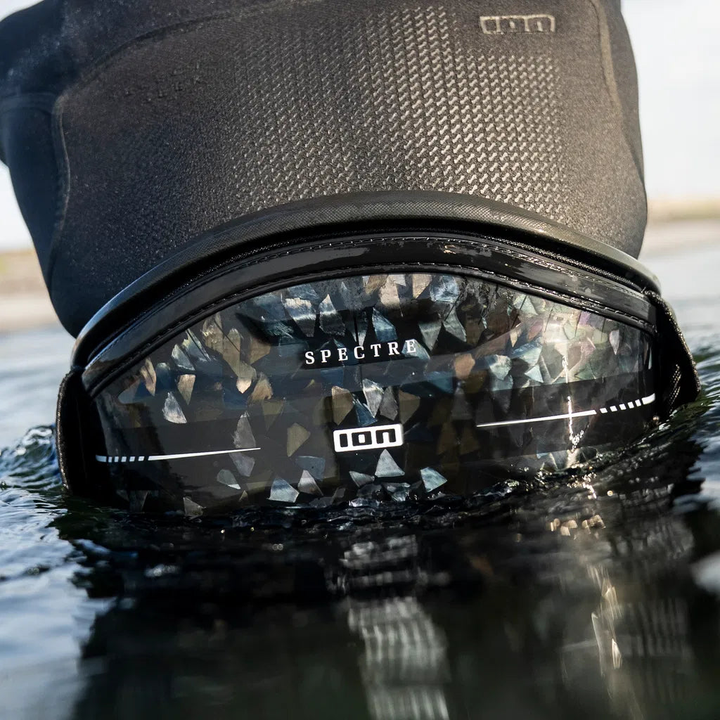 ION Spectre Kite Harness