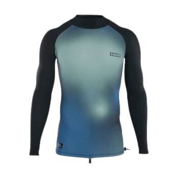 ION Neo Top 0.5 LS Men