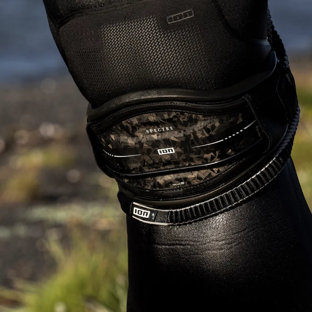 ION Spectre Kite Harness